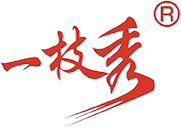 BTTZ电缆,刚性防火电缆,矿物质防火电缆,一枝秀电缆,6686实时比分
