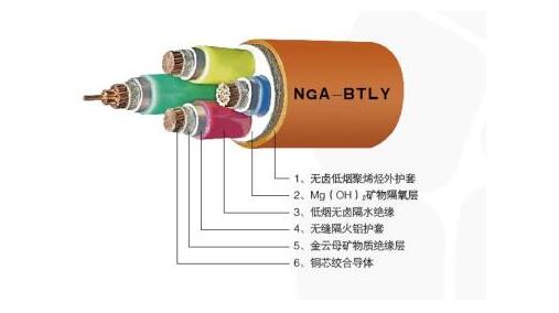 QQ截图20190116180643.jpg